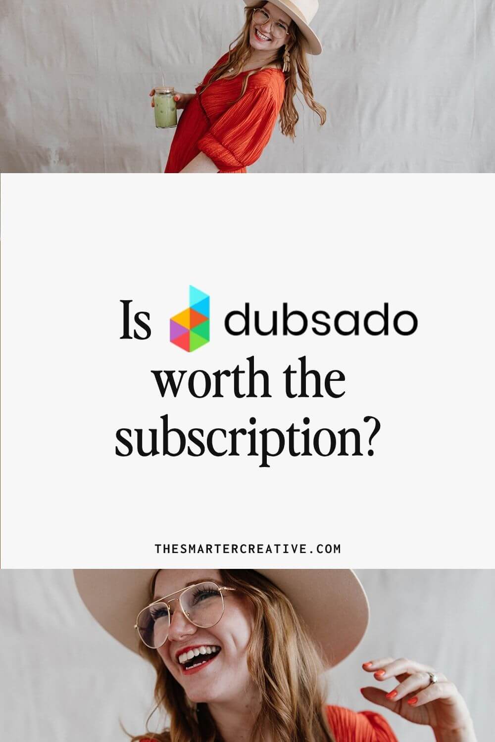 Is Dubsado worth the subscription?